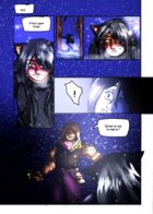 NEKO NO SHI : Chapter 1 page 39