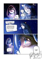 NEKO NO SHI : Chapter 1 page 40