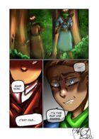 NEKO NO SHI : Chapter 1 page 6