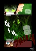 NEKO NOSHI : Chapitre 1 page 10