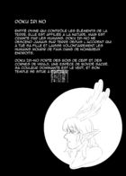 NEKO NOSHI : Chapitre 1 page 17