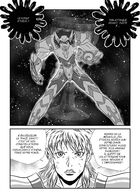 Saint Seiya Marishi-Ten Chapter : Chapitre 4 page 14