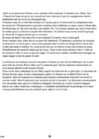 Yggdrasil, dragon de sang : Chapitre 9 page 17