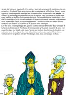 Yggdrasil, dragon de sang : Chapitre 9 page 29