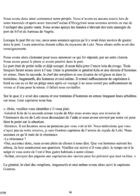 Yggdrasil, dragon de sang : Chapitre 9 page 5