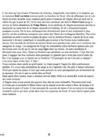 Yggdrasil, dragon de sang : Chapitre 9 page 9