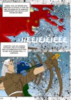 Chroniques de la guerre des Six : Chapter 18 page 4