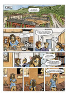 La Prépa : Chapitre 12 page 1