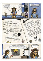 La Prépa : Chapitre 12 page 3