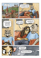 La Prépa : Chapitre 12 page 4
