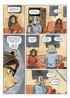 La Prépa : Chapitre 12 page 5