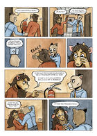 La Prépa : Chapitre 12 page 8