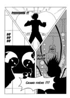 Zack et les anges de la route : Chapitre 40 page 2