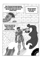 Zack et les anges de la route : Chapitre 40 page 5