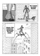 Zack et les anges de la route : Chapitre 40 page 6