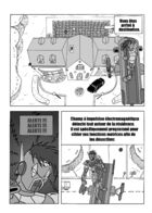 Zack et les anges de la route : Chapitre 40 page 7