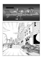 Zack et les anges de la route : Chapitre 40 page 12