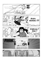 Zack et les anges de la route : Chapitre 40 page 13