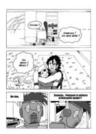 Zack et les anges de la route : Chapitre 40 page 16