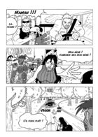 Zack et les anges de la route : Chapitre 40 page 20