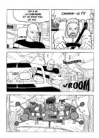 Zack et les anges de la route : Chapitre 40 page 22