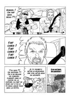 Zack et les anges de la route : Chapitre 40 page 25