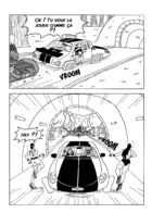 Zack et les anges de la route : Chapitre 40 page 26