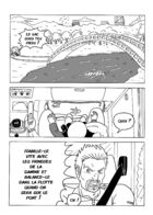 Zack et les anges de la route : Chapter 40 page 29