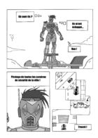 Zack et les anges de la route : Chapitre 40 page 38