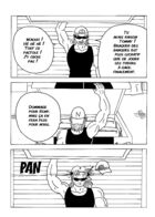 Zack et les anges de la route : Chapter 40 page 40