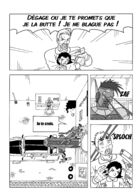 Zack et les anges de la route : Chapter 40 page 43