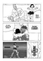 Zack et les anges de la route : Chapter 40 page 44