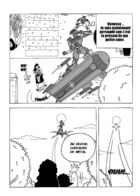 Zack et les anges de la route : Chapter 40 page 46