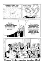 Zack et les anges de la route : Chapitre 40 page 47