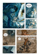 Plumes : Chapitre 3 page 4