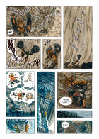 Plumes : Chapitre 3 page 6