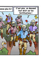 Hobgobelins : Chapitre 2 page 1