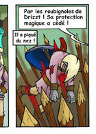 Hobgobelins : Chapitre 2 page 3