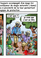 Hobgobelins : Chapitre 2 page 4