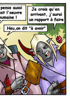 Hobgobelins : Chapitre 2 page 6