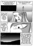 Asgotha : Chapitre 74 page 2