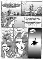 Asgotha : Chapitre 74 page 4