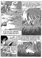 Asgotha : Chapitre 74 page 6