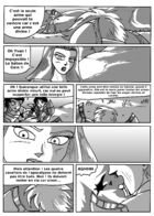 Asgotha : Chapitre 74 page 7