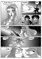 Asgotha : Chapitre 74 page 12