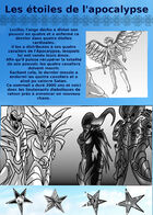 Asgotha : Chapitre 74 page 21