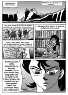 Asgotha : Chapitre 75 page 2