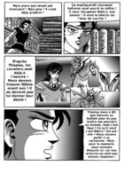 Asgotha : Chapitre 75 page 4