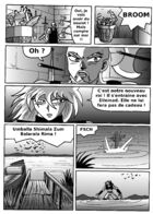 Asgotha : Chapitre 75 page 6