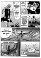 Asgotha : Chapitre 75 page 7